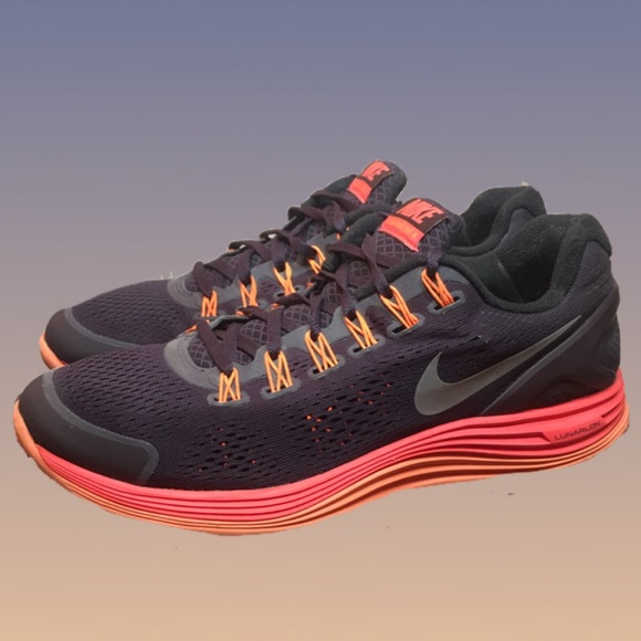 nike lunarglide 2019